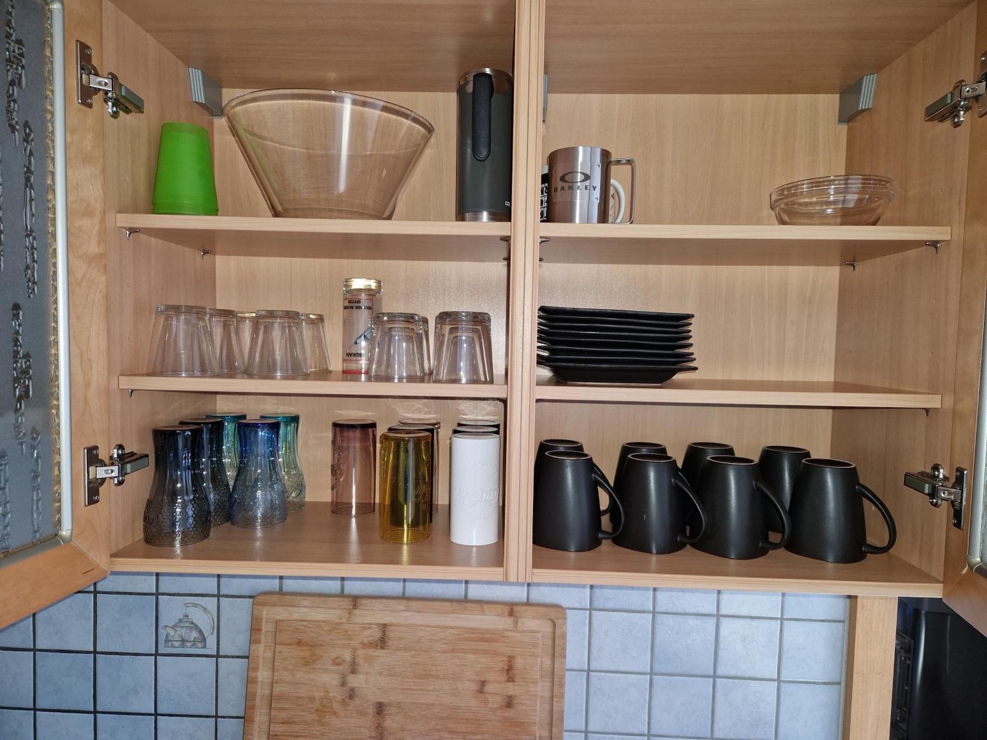 Ferienwohnung Blumenshein Bei Speyer Karlsruhe Familienfreundlich 5 Pers Zeiskam Bagian luar foto